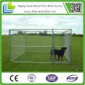 Low Price Dog Kennel / Hot Selling Large Dog Playpen